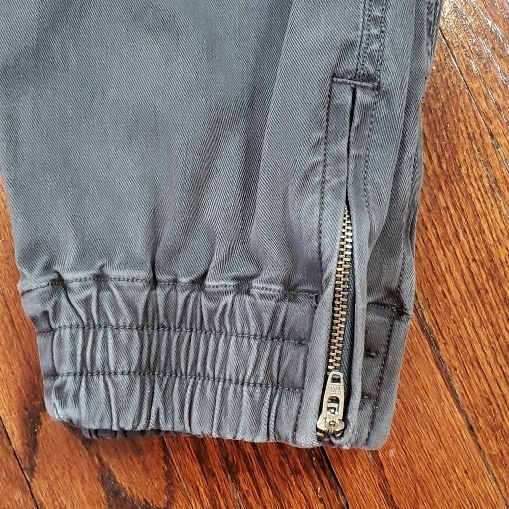 Spanx joggers  - XL - Picture 5 of 7